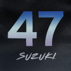 全選手展開 2026ユニホーム型巾着(BSW) 詳細画像