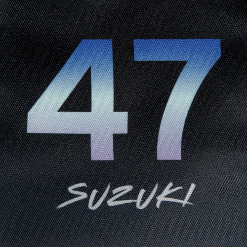 全選手展開 2026ユニホーム型巾着(BSW) 詳細画像 1カラー 3