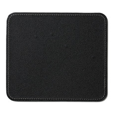 全選手展開 2026レザーマウスパッド(BSW) 詳細画像