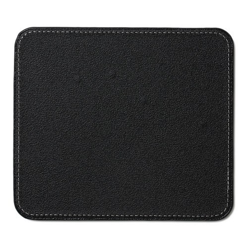 全選手展開 2026レザーマウスパッド(BSW) 詳細画像 1カラー 2