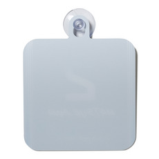 全選手展開 2026カーサイン(BSW) 詳細画像