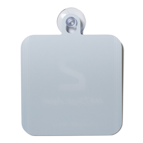 全選手展開 2026カーサイン(BSW) 詳細画像 1カラー 2