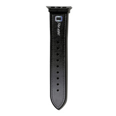 全選手展開 2026Apple Watch PUレザーバンド(BSW) 詳細画像