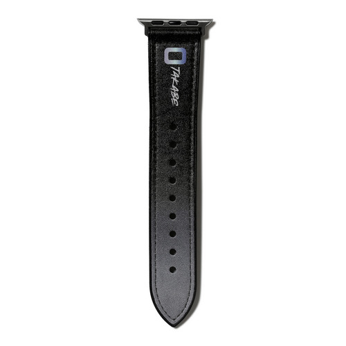 全選手展開 2026Apple Watch PUレザーバンド(BSW) 詳細画像 1カラー 4