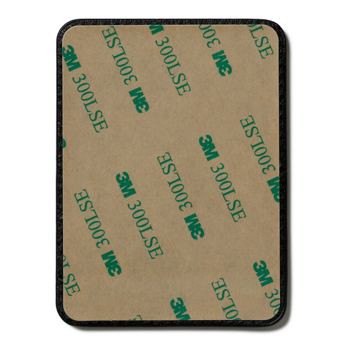 全選手展開 2026カードポケット(BSW) 詳細画像 1カラー 2