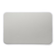 全選手展開 2026バスマット(BSW) 詳細画像