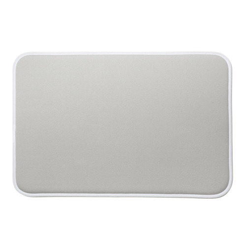 全選手展開 2026バスマット(BSW) 詳細画像 1カラー 2