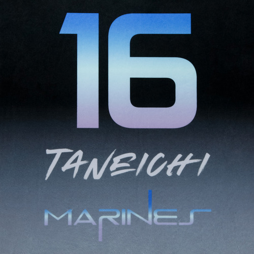 全選手展開 2026バスマット(BSW) 詳細画像 1カラー 3