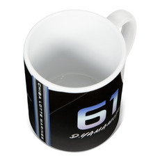 全選手展開 2026マグカップ(BSW) 詳細画像