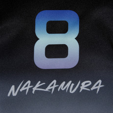 全選手展開 2026ティッシュカバー(BSW) 詳細画像