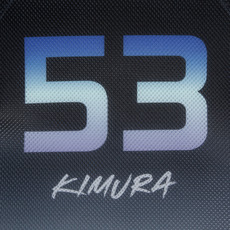 全選手展開 2026ユニホーム型洗濯ネット(BSW) 詳細画像