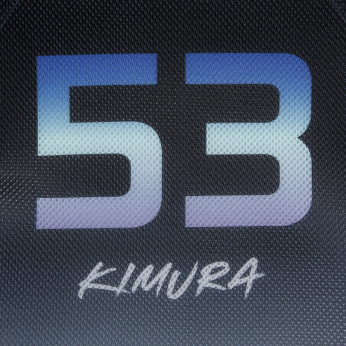 全選手展開 2026ユニホーム型洗濯ネット(BSW) 詳細画像 1カラー 3