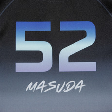 全選手展開 2026ユニホーム型サコッシュ(BSW) 詳細画像