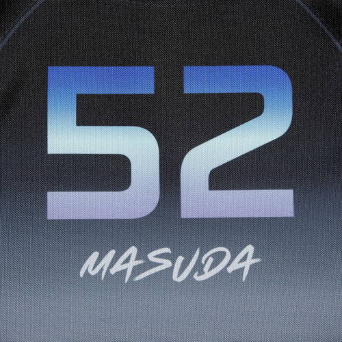 全選手展開 2026ユニホーム型サコッシュ(BSW) 詳細画像 1カラー 3