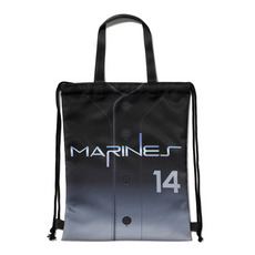 全選手展開 2026ナップサック(BSW)