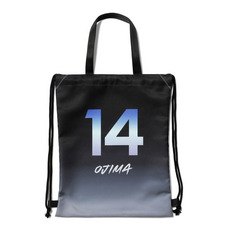 全選手展開 2026ナップサック(BSW) 詳細画像