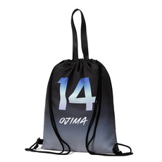 全選手展開 2026ナップサック(BSW) 詳細画像