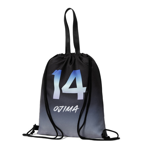 全選手展開 2026ナップサック(BSW) 詳細画像 1カラー 4