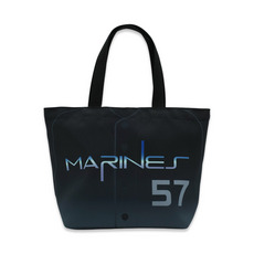 全選手展開 2026ランチトート(BSW)