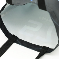 全選手展開 2026ランチトート(BSW) 詳細画像