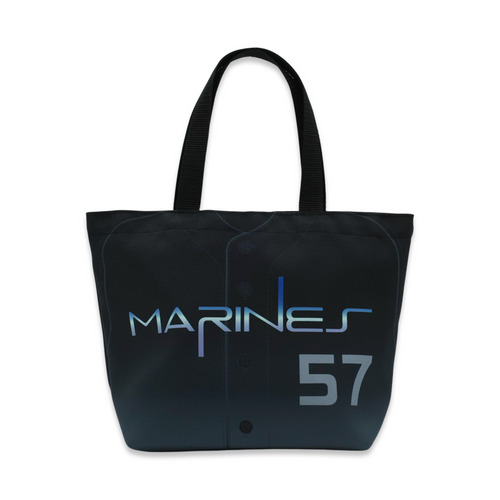 全選手展開 2026ランチトート(BSW) 詳細画像 1カラー 1