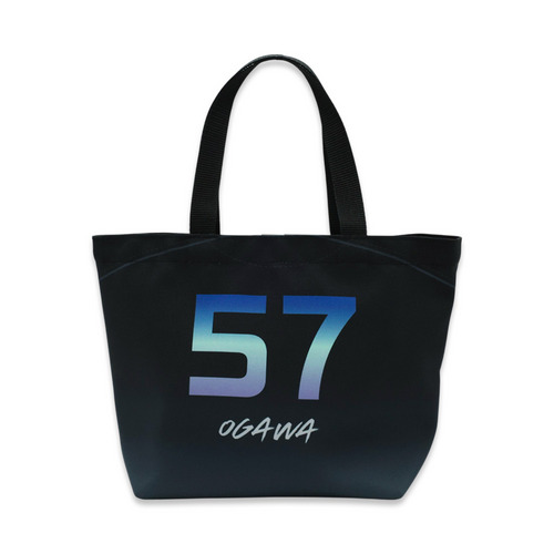 全選手展開 2026ランチトート(BSW) 詳細画像 1カラー 2