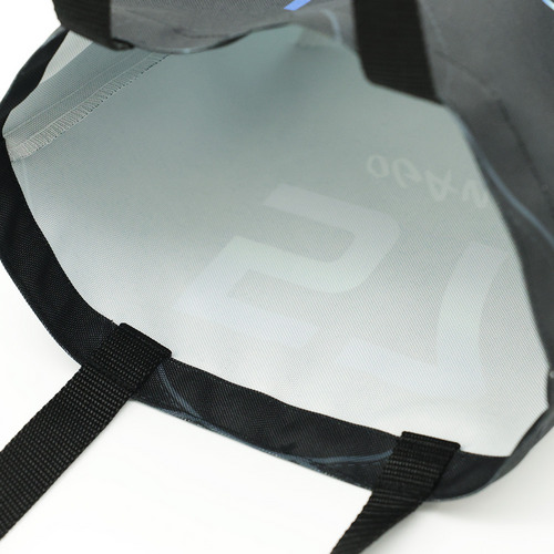 全選手展開 2026ランチトート(BSW) 詳細画像 1カラー 3