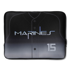 全選手展開 2026ネオプレーンPCケース(BSW)