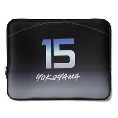 全選手展開 2026ネオプレーンPCケース(BSW) 詳細画像