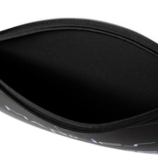 全選手展開 2026ネオプレーンPCケース(BSW) 詳細画像