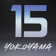 全選手展開 2026ネオプレーンPCケース(BSW) 詳細画像