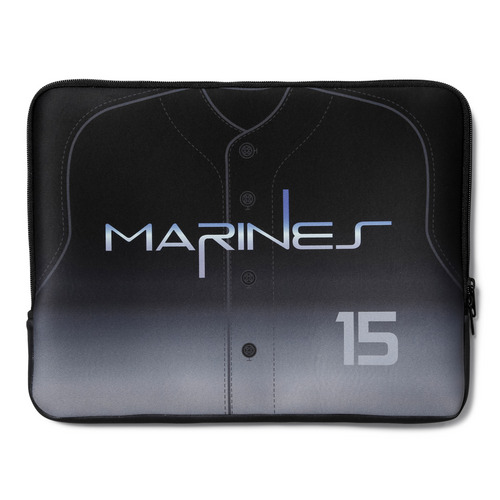 全選手展開 2026ネオプレーンPCケース(BSW) 詳細画像 1カラー 1