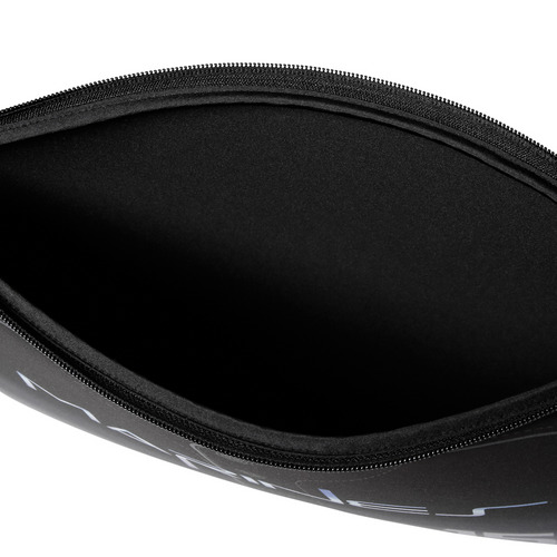 全選手展開 2026ネオプレーンPCケース(BSW) 詳細画像 1カラー 3