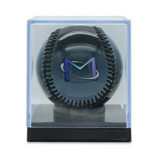 全選手展開 2026ピクチャーボール(BSW) 詳細画像