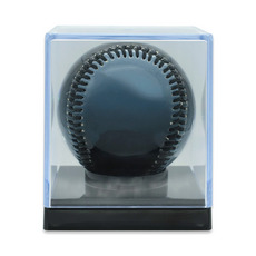 全選手展開 2026ピクチャーボール(BSW) 詳細画像