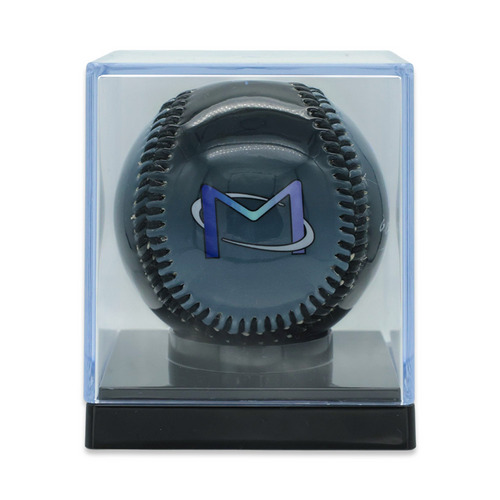 全選手展開 2026ピクチャーボール(BSW) 詳細画像 1カラー 3