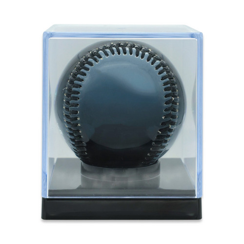 全選手展開 2026ピクチャーボール(BSW) 詳細画像 1カラー 4