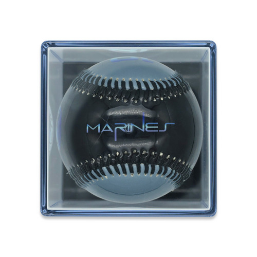 全選手展開 2026ピクチャーボール(BSW) 詳細画像 1カラー 5