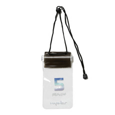 全選手展開 2026スマホ防水ケース(BSW)