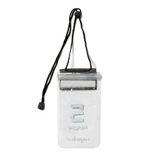 全選手展開 2026スマホ防水ケース(BSW) 詳細画像