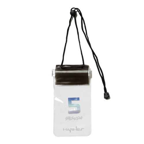 全選手展開 2026スマホ防水ケース(BSW) 詳細画像 1カラー 1