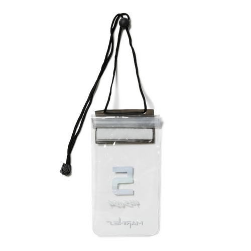 全選手展開 2026スマホ防水ケース(BSW) 詳細画像 1カラー 2