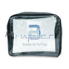 全選手展開 2026クリアポーチ(BSW)