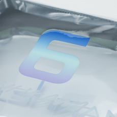 全選手展開 2026クリアポーチ(BSW) 詳細画像