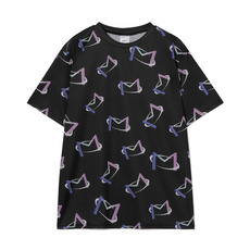 BSWシークレットTシャツ(7種類)