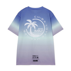 BSWシークレットTシャツ(7種類) 詳細画像