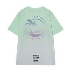 BSWシークレットTシャツ(7種類) 詳細画像