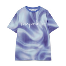 BSWシークレットTシャツ(7種類) 詳細画像