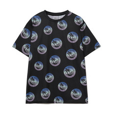 BSWシークレットTシャツ(7種類) 詳細画像