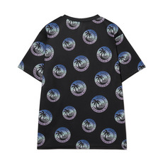 BSWシークレットTシャツ(7種類) 詳細画像